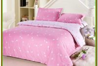 Pink Full Size Bed In A Bag Pink Full Size Bed In A Bag