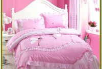 Pink Full Size Bedroom Set Pink Full Size Bedroom Set