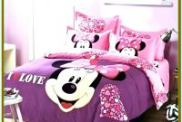 Pink Upholstered Full Size Bed Pink Upholstered Full Size Bed