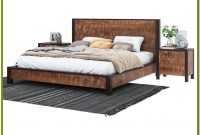 Platform Bed Frame With Headboard And Footboard Platform Bed Frame With Headboard And Footboard