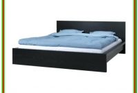 Platform Twin Bed Frame Ikea Platform Twin Bed Frame Ikea