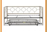 Pop Up Trundle Bed Frame Amazon Pop Up Trundle Bed Frame Amazon