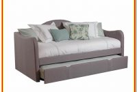 Pop Up Trundle Bed Frame Canada Pop Up Trundle Bed Frame Canada
