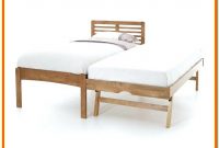 Pop Up Trundle Bed Frame Ikea Pop Up Trundle Bed Frame Ikea