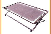 Pop Up Trundle Bed Frames Pop Up Trundle Bed Frames