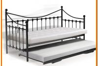 Pop Up Trundle Beds Australia Pop Up Trundle Beds Australia