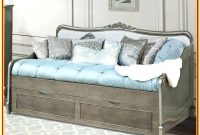 Pop Up Trundle Beds Canada Pop Up Trundle Beds Canada