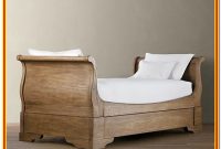 Pop Up Trundle Beds Daybed Pop Up Trundle Beds Daybed