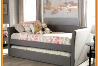 Pop Up Trundle Beds Near Me Pop Up Trundle Beds Near Me