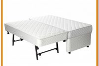 Pop Up Trundle Beds With Mattress Pop Up Trundle Beds With Mattress