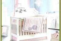 Purple And Green Crib Bedding Purple And Green Crib Bedding