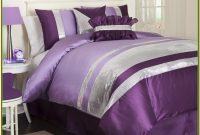 Purple And Green Twin Bedding Purple And Green Twin Bedding