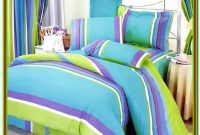 Purple And Lime Green Bedding Purple And Lime Green Bedding