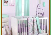 Purple And Mint Green Bedding Purple And Mint Green Bedding
