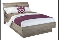 Queen Bed Frame With Headboard Queen Bed Frame With Headboard