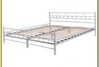 Queen Bed Frame Wooden Slats Queen Bed Frame Wooden Slats