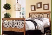 Queen Platform Bed With Headboard And Footboard Queen Platform Bed With Headboard And Footboard