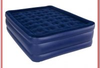 Queen Size Air Bed Dimensions Queen Size Air Bed Dimensions