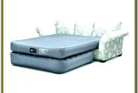 Queen Size Air Mattress Bed Bath And Beyond Queen Size Air Mattress Bed Bath And Beyond