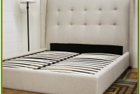 Queen Size Bed Frame With Headboard Queen Size Bed Frame With Headboard