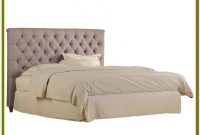Queen Size Bed Headboard Australia Queen Size Bed Headboard Australia