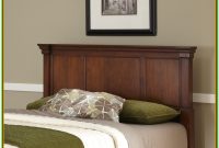 Queen Size Bed Headboard Design Queen Size Bed Headboard Design