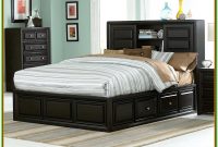 Queen Size Bed Headboard Dimensions Queen Size Bed Headboard Dimensions