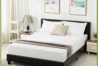 Queen Size Bed Headboard Measurements Queen Size Bed Headboard Measurements