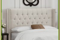 Queen Size Bed Headboard Only Queen Size Bed Headboard Only