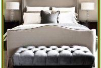 Queen Size Bed Headboards Perth Queen Size Bed Headboards Perth