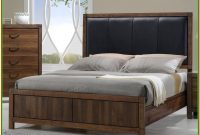 Queen Size Headboards And Footboards Queen Size Headboards And Footboards