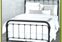 Queen Size Platform Bed With Headboard And Footboard Queen Size Platform Bed With Headboard And Footboard