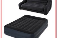 Queen Size Sofa Bed Air Mattress Queen Size Sofa Bed Air Mattress
