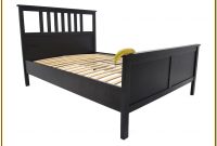Queen Size Wood Bed Frame Ikea Queen Size Wood Bed Frame Ikea