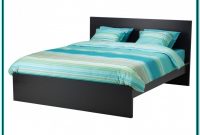 Queen Upholstered Bed Frame Walmart Queen Upholstered Bed Frame Walmart