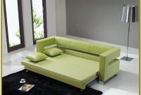 Sectional Couch With Pull Out Bed Sectional Couch With Pull Out Bed