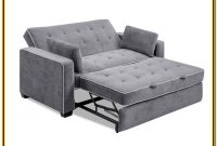 Sectional Sofa With Pull Out Bed Sectional Sofa With Pull Out Bed