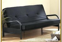 Sectional With Pull Out Bed Canada Sectional With Pull Out Bed Canada