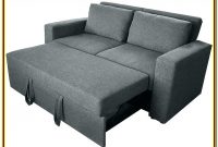 Sectional With Pull Out Bed Near Me Sectional With Pull Out Bed Near Me