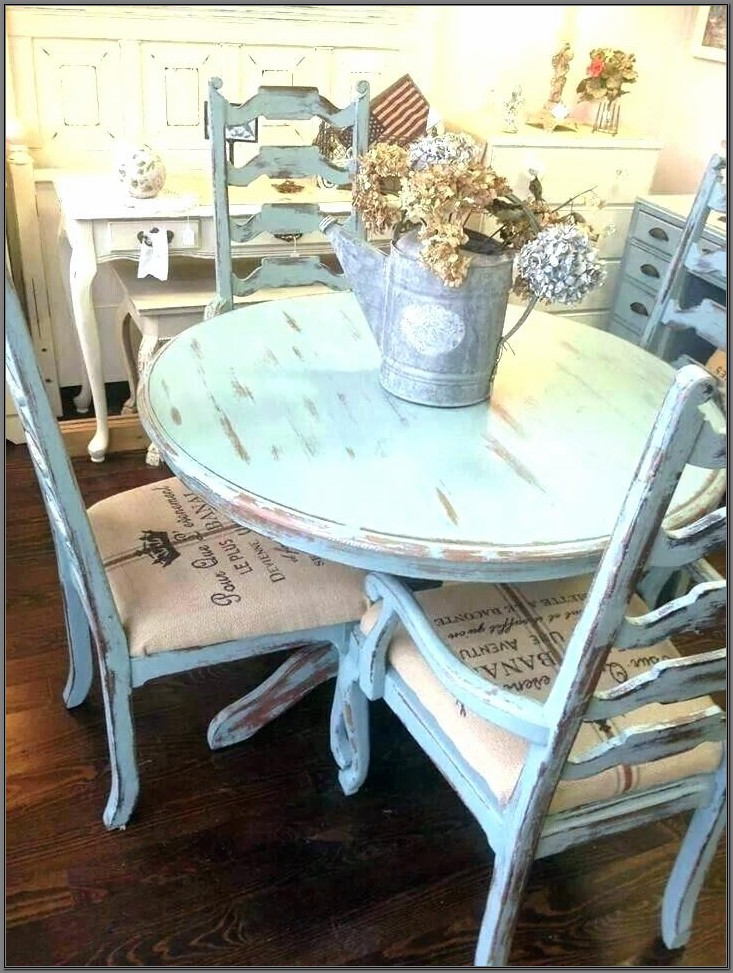 Today 2020 10 18 Shabby Chic Dining Room Furniture For Best Ideas Us - Country Chic Dining Room Table Today 2020 10 18 Shabby Chic Dining Room Furniture For Best Ideas Us - Country Chic Dining Room Table