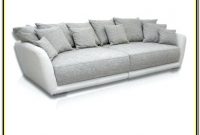 Sofa Bed Mattress Replacement Australia Sofa Bed Mattress Replacement Australia