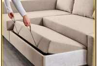 Sofa Sectional With Pull Out Bed Sofa Sectional With Pull Out Bed