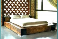Solid Wood Bed Frame Canada Solid Wood Bed Frame Canada