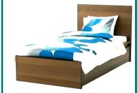 Solid Wood Twin Bed Frame Canada Solid Wood Twin Bed Frame Canada