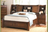 Solid Wood Twin Bedroom Set Solid Wood Twin Bedroom Set