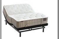 Stearns And Foster Adjustable Bed Base Stearns And Foster Adjustable Bed Base