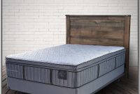 Stearns And Foster Adjustable Bed Frame Stearns And Foster Adjustable Bed Frame