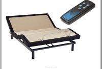 Stearns And Foster Adjustable Frame Stearns And Foster Adjustable Frame