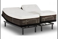 Stearns And Foster Adjustable King Bed Stearns And Foster Adjustable King Bed