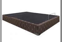 Stearns And Foster Mattress For Adjustable Bed Stearns And Foster Mattress For Adjustable Bed